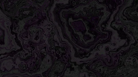Surface of black marble, slowly rotating. Use for loop background and texture Video stock 339457775
