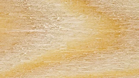 Surface of board, moving sideways 스톡 동영상 255033668