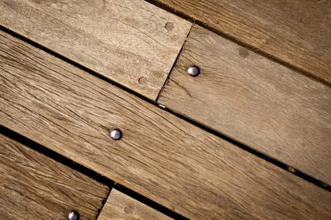 Surface of the board Stock Photos