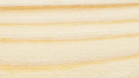 Surface of the  board, uniform texture background, curved, flat, moving sid.. 库存影片 256330620