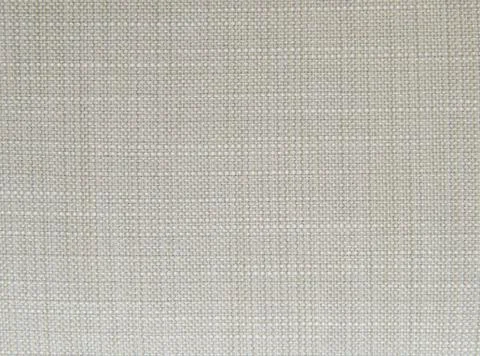 Surface brown weave rope textured background Stock Photos