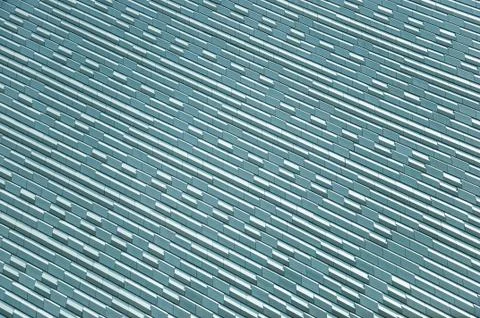 Surface of building walls pattern, Texture backgrounds Stock Photos