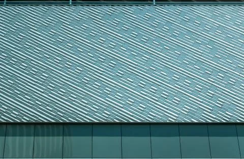 Surface of building walls pattern, Texture backgrounds Stock Photos