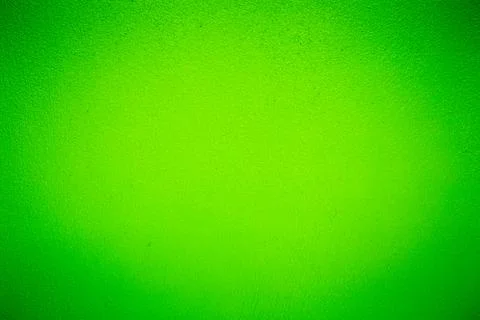 The surface of the cement wall Foto stock