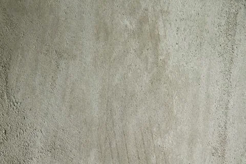 Surface of cement wall texture Stock Photos
