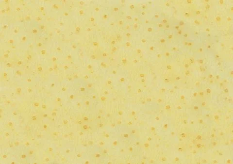 Surface of chinese pear Stock Photos