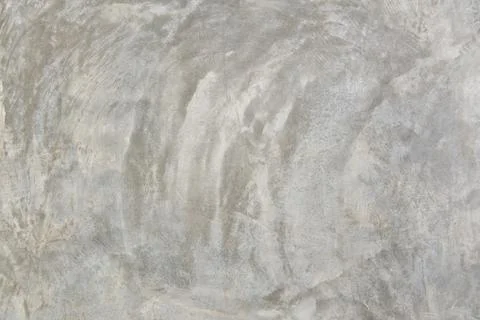 Surface concrete cement wall texture for background Stock Photos