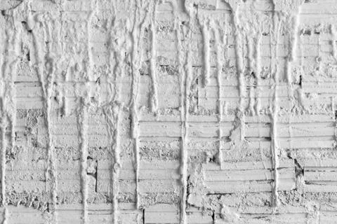 Surface concrete cement wall texture for background Stock-Fotos