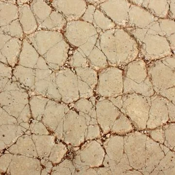 Surface concrete Stock Photos