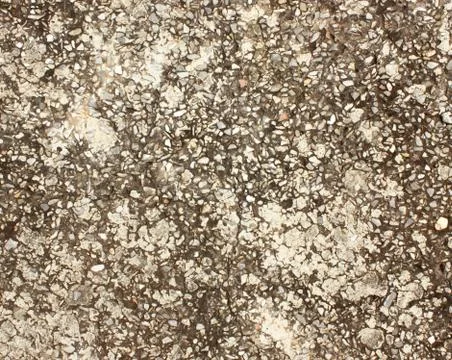 Surface concrete Stock Photos