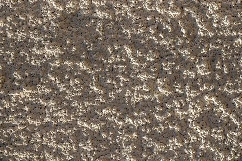 Surface of concrete Stock Photos