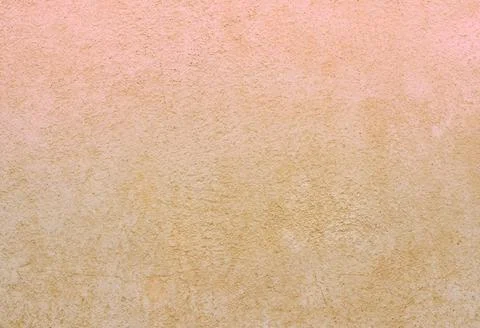 Surface of concrete wall. Background Stock Photos