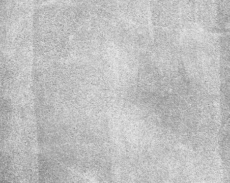 Surface of concrete wall. Background Stock Photos