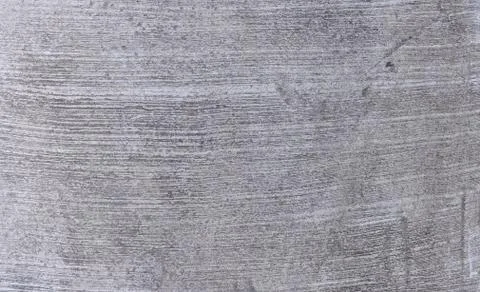 Surface of concrete wall or gray floor, industrial background Stock Photos