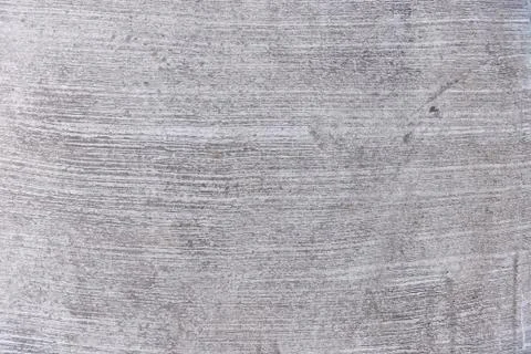 Surface of concrete wall or gray floor, industrial background Stock Photos