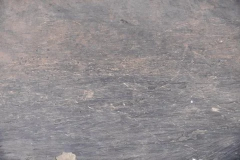 Surface of concrete wall or gray floor, industrial background Stock Photos