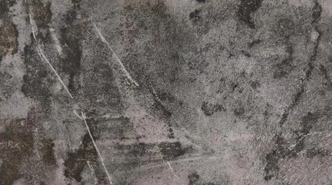 Surface of concrete wall or gray floor, industrial background Stock Photos
