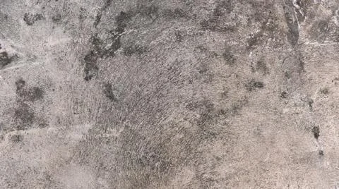Surface of concrete wall or gray floor, industrial background Stock Photos