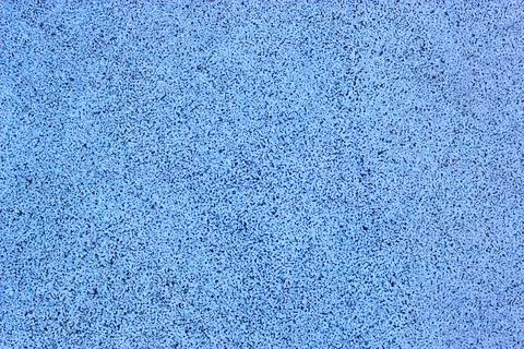 The surface of the cork board is dark blue. Abstract background and texture for Stock Photos