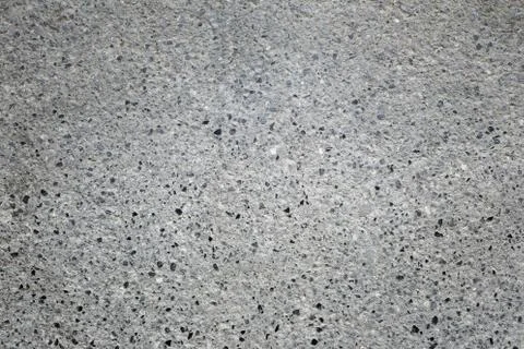 Surface of dark road. Stock Photos