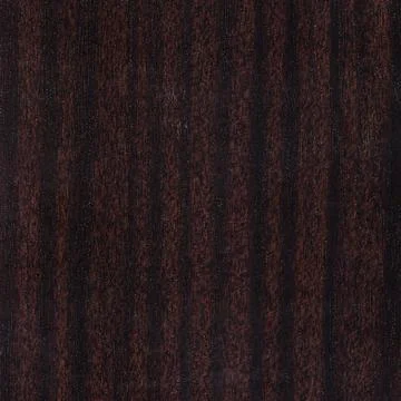 Surface of dark timber Фото