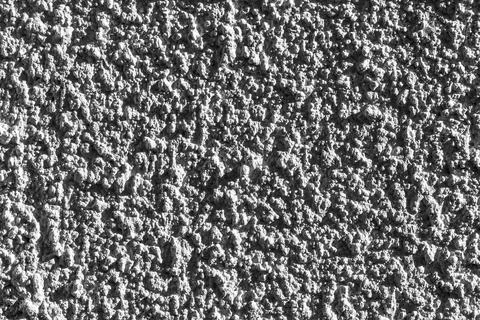 Surface of decorative coating Stock Photos