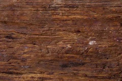 Surface eroded by time,Old wood background Stock Photos