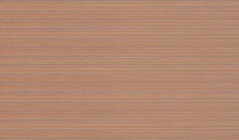 Surface fir texture veneer rustic base christmas background web design Illustrazione stock