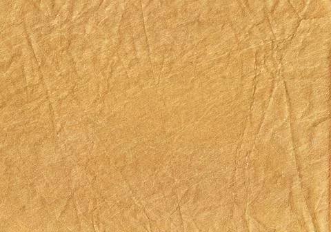 Surface of gold. Stock Illustration