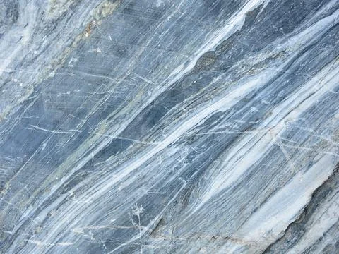 Surface granite stone marble background empty Stock Photos