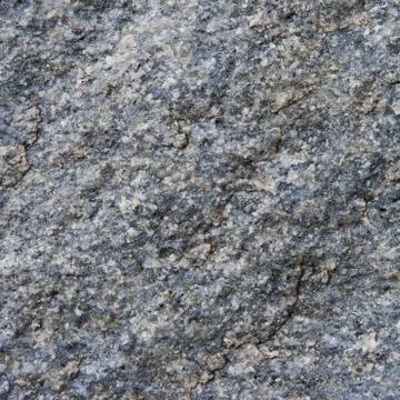 The surface of the granite stone Stock Photos