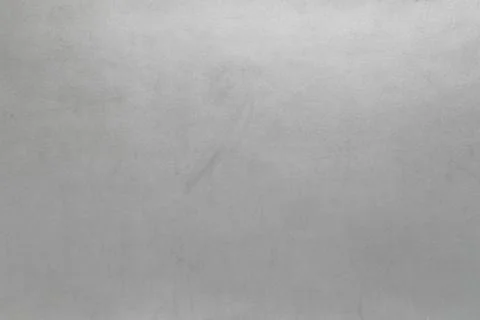 Surface of gray cement wall. Stock Photos