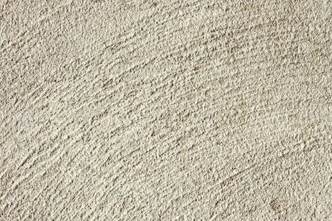 Surface of the gray concrete Surface of the gray concrete with concentric ... Stock Photos