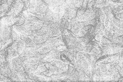 Surface of Gray patterned paper. Stock Photos