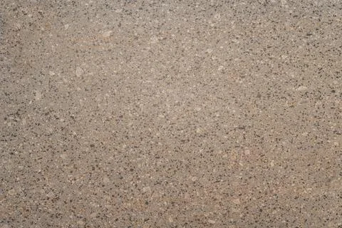 Surface of gray terrazzo floor for background texture Stock Photos
