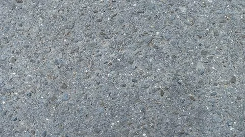 Surface grunge old rough of asphalt. Texture Background, Top view 스톡 사진
