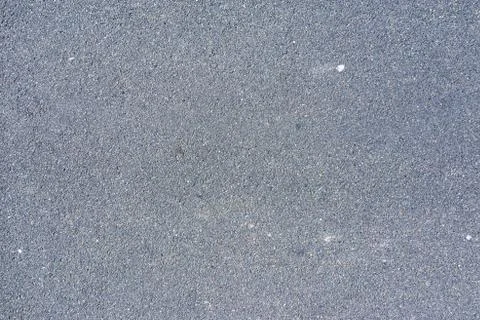Surface grunge rough of asphalt,  Texture Background, Top view 스톡 사진