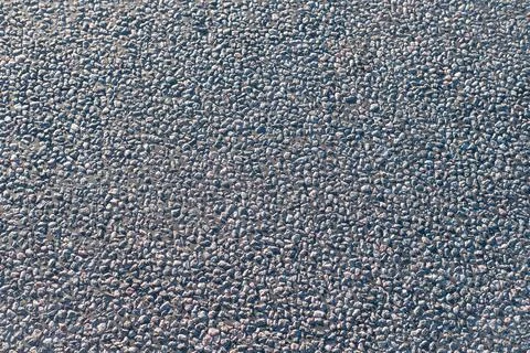 Surface grunge rough from asphalt, texture background for design, banner Stockfoto's