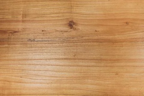 Surface . High quality and resolution beautiful photo concept Stock Photos