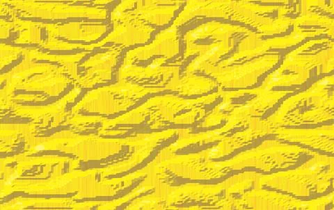 Surface 스톡 일러스트