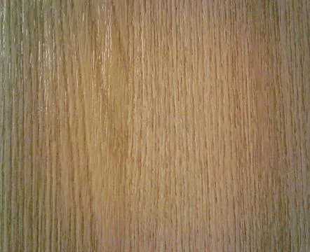 Surface imitating wood Stock Photos