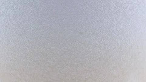 The surface of light beer Stock Footage 160725459