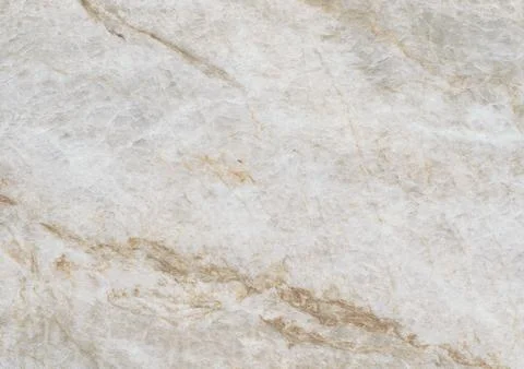 Surface of light marble with subtle patterns showing texture and color vari.. 스톡 사진