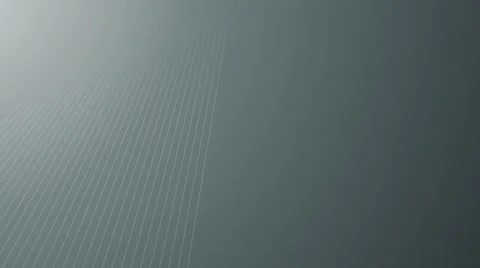 Surface lines abstract background for business. Stock Footage 44031274