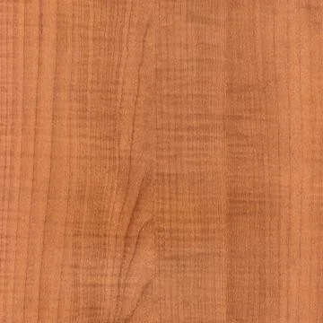 Surface lumber Foto stock