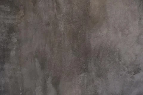 The surface is made of an old stone slab with an uneven natural pattern. Overlay Stock-Fotos