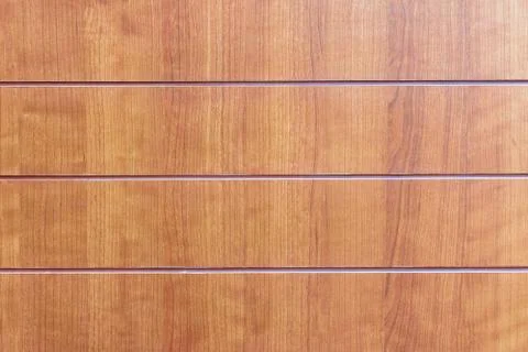 The surface is made of wood in soft light. Stock Photos