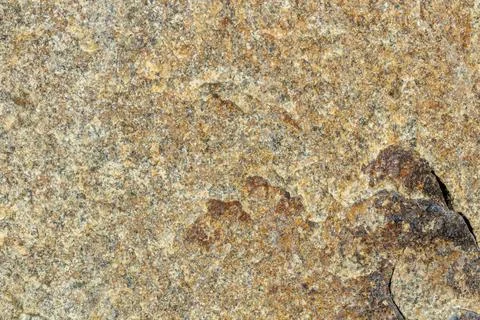 Surface of the marble with brown tint, background Stock Photos