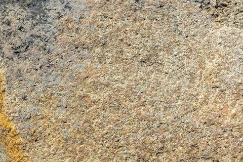 Surface of the marble with brown tint, background Foto stock