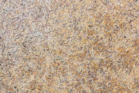 Surface of the marble with brown tint, background Stock Photos
